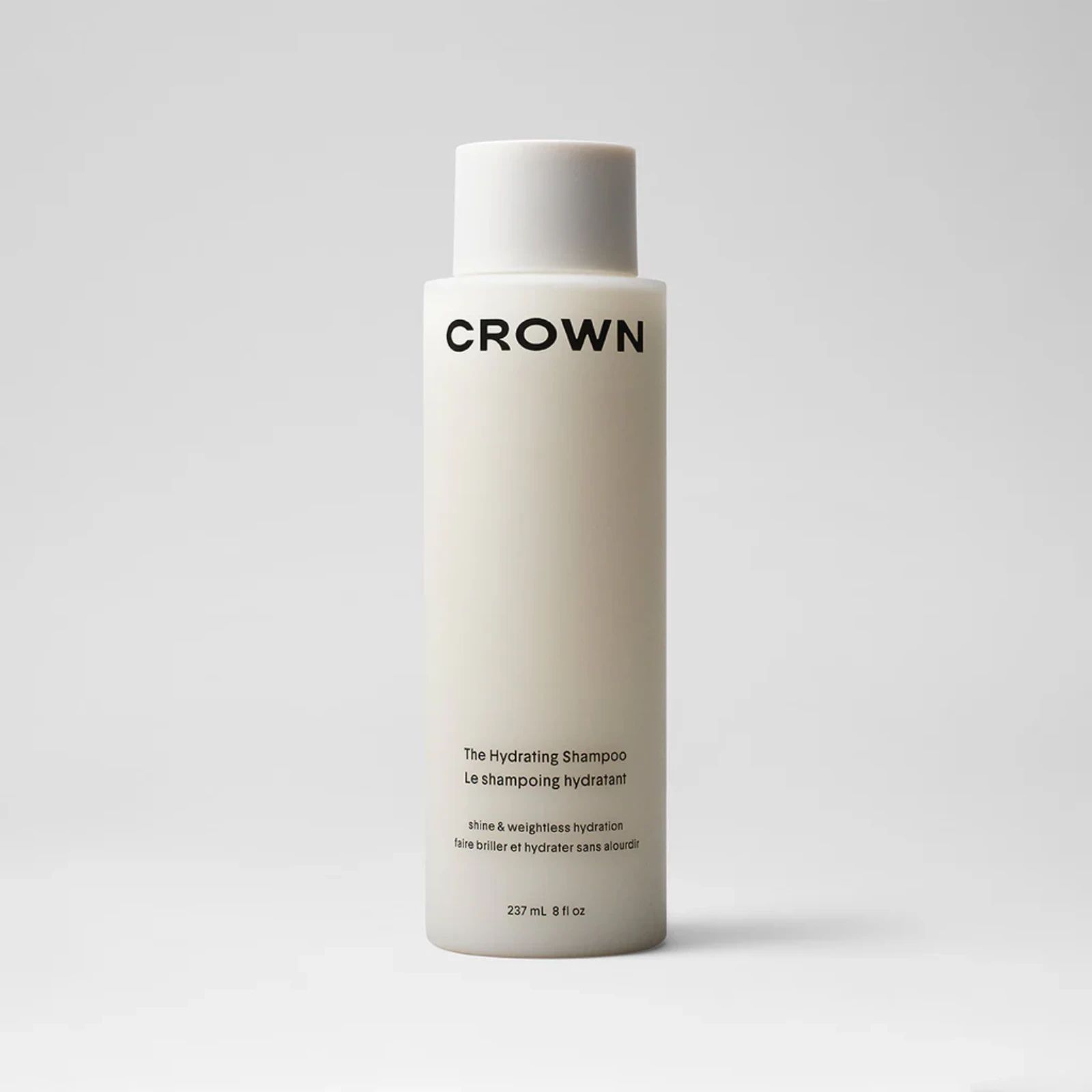 *Brand New* Crown Affair The Hydrating Shampoo - Standard